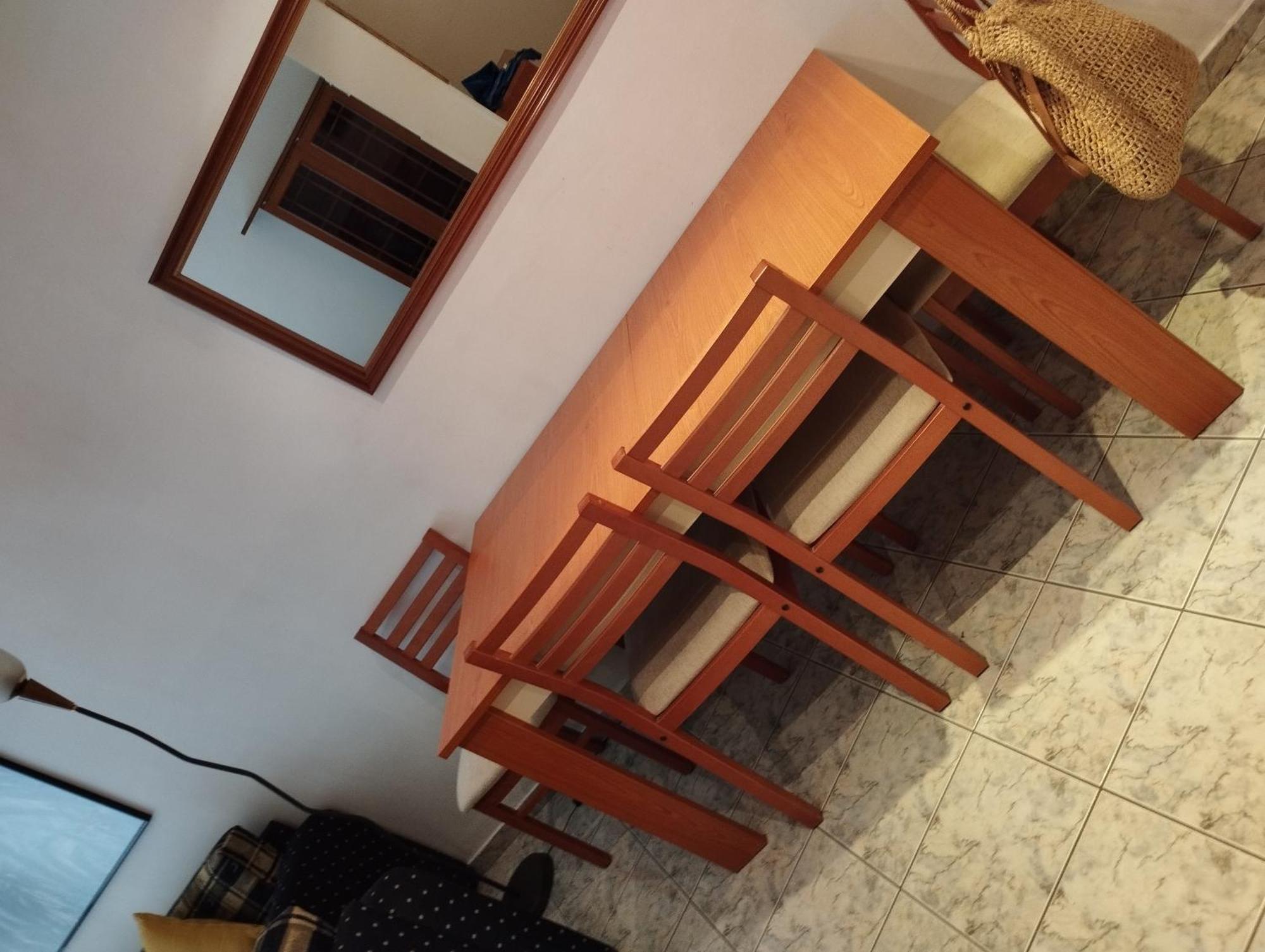 Perigiali Apartment Kavala Exterior foto